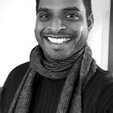 Member Picture