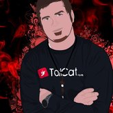 Member Picture