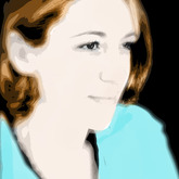 Member Picture