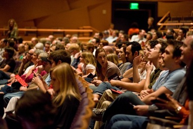 TEDxPhoenix