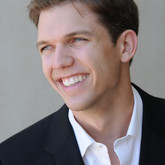 Member picture