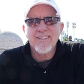 Member picture