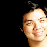 Member Picture