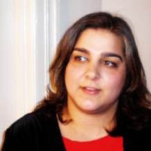 Member Picture