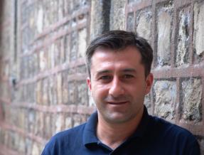 Member picture