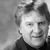 Robert Thurman