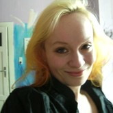 Member Picture