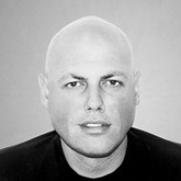 Member Picture