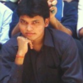 Member Picture