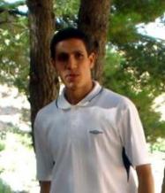 Member picture