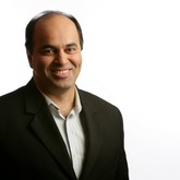 Member Picture