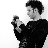 Member Picture