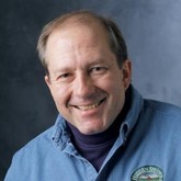 Member Picture