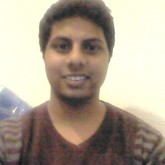 Member picture