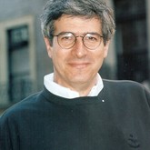 Member Picture