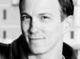 Daniel Kraft