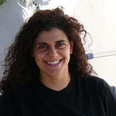 Member picture