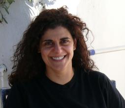Member Picture
