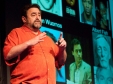 Jim Fallon: Exploring the mind of a killer