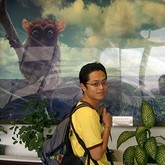 Member Picture