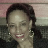 Member Picture