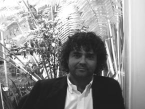 Member Picture