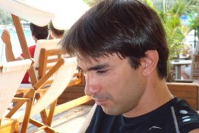 Member picture