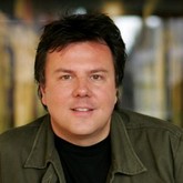Member Picture