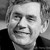 Gordon Brown