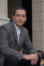Member picture