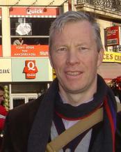 Member picture
