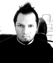 Member picture