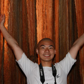 Member Picture