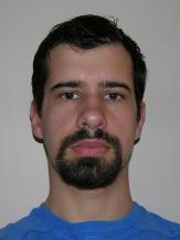 Member picture