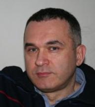 Member picture
