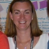 Member Picture