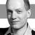 Alain de Botton