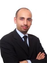 Member picture
