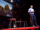 TED: Andrew Blum: What is the Internet, really? - Andrew Blum (2012)