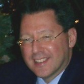 Member Picture