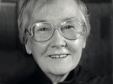Elaine Morgan