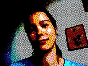 Member Picture