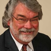 Member picture
