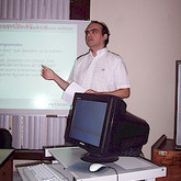 Member Picture