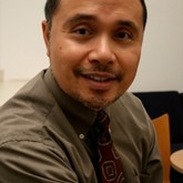 Member picture