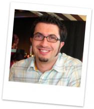 Member picture