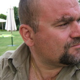 Member Picture