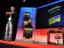 Paul Romers radikale Idee: Freistädte