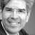 Paul Romer