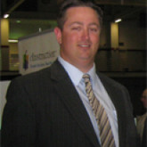 Member picture